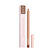 CINNAMON 628